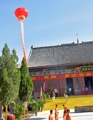 �����޺���ʢ��