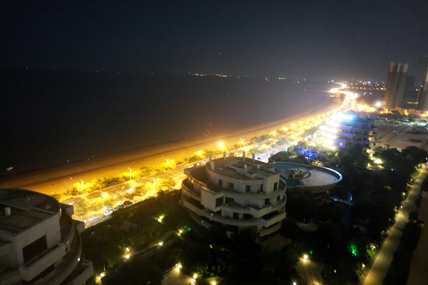 ����ҹ��