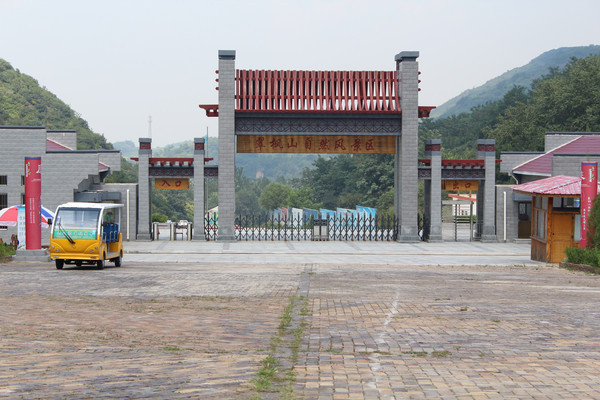 ���ɽ����