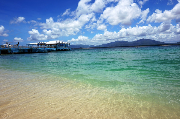 ���ϳ���