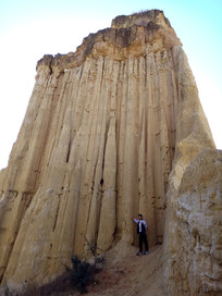 ��ΰ������