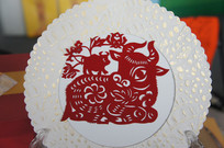 ��ֽ����