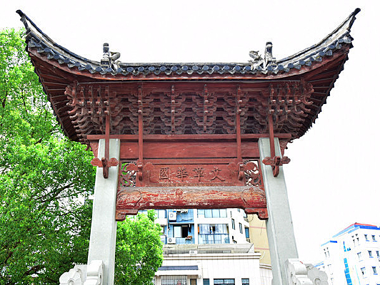 ������¥ͼƬ�ز�