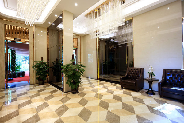 ���������ع�������