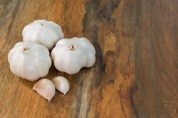 �������Ͱ��������