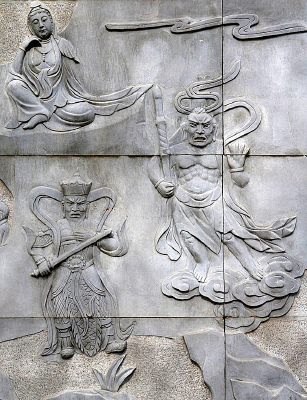 ���ɸ���