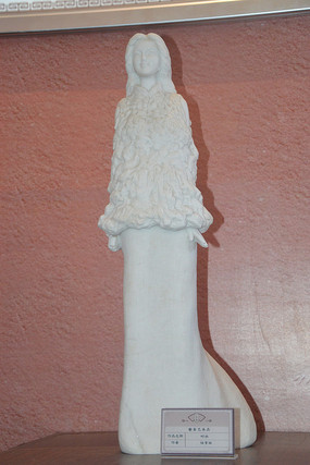 ʱ����Ůʯ�����