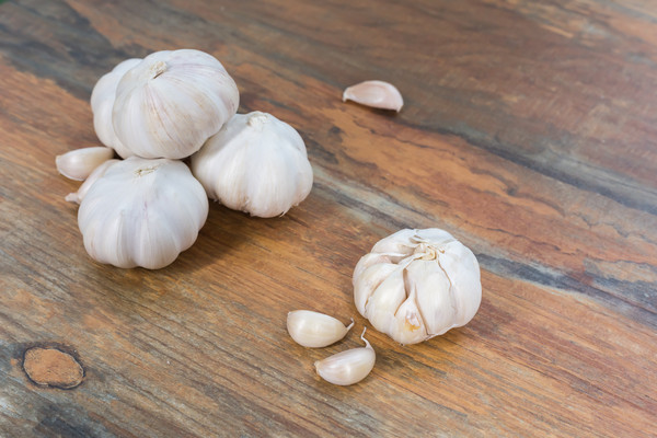 ��ͷ��������