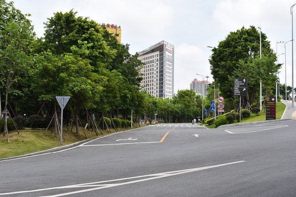 �ִ�����һ��