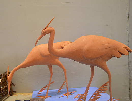 �ɺ����ܰڼ�