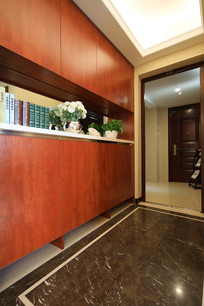 ���ع���Ь��