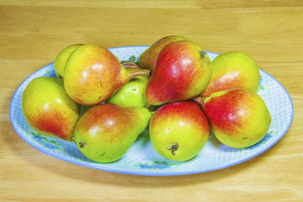 һ�̺�����