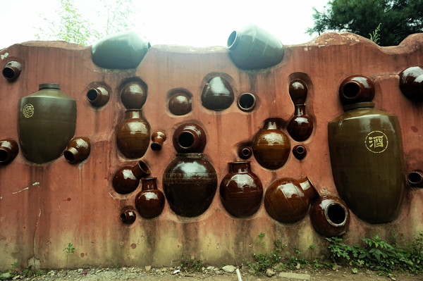 ����С���Ļ�ǽ