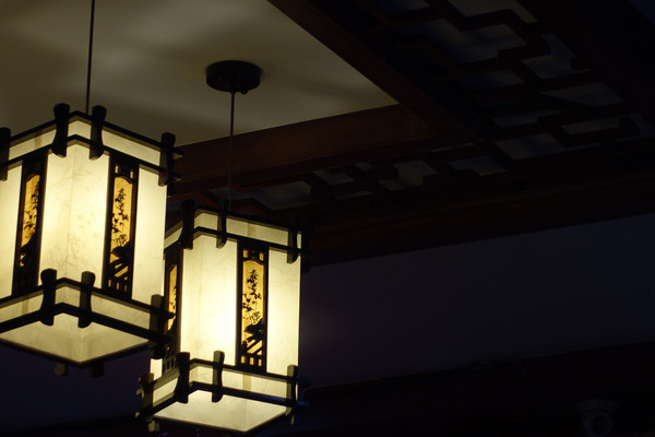 ��ʽ����