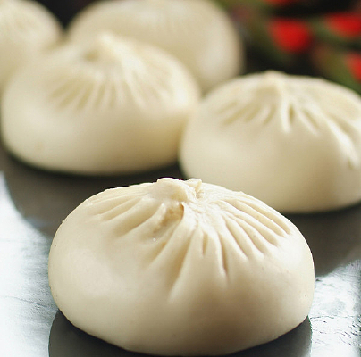 ����С�԰���