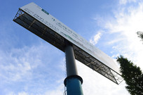 ������Ƹ��ڹ��