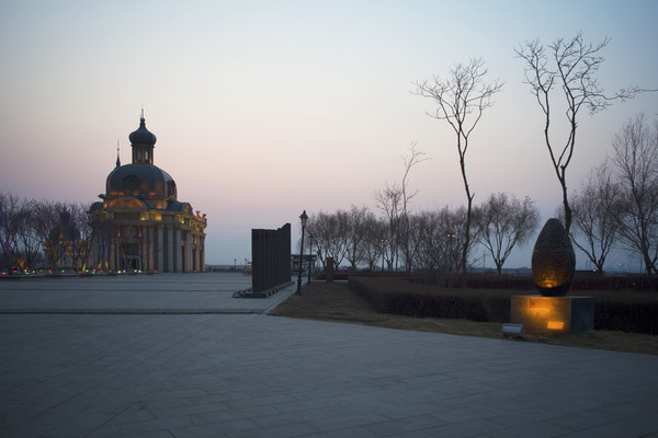 �㳡�İ����ƹ�