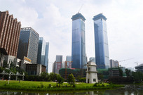 ��¥������ľ���ز�