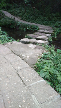 ����С��