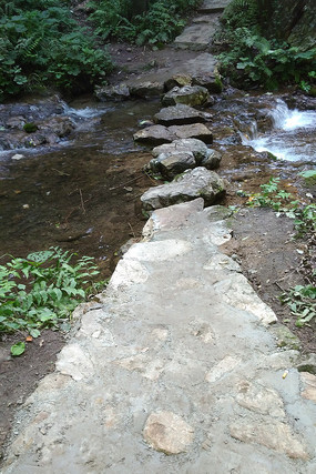 С������ʯͷС��