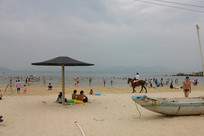 ���ݴ�����ϼӿ����