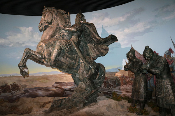 �����������������