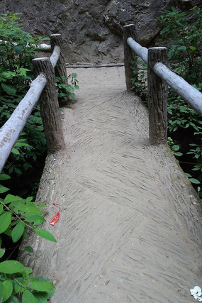 ������ʯ�Ž���