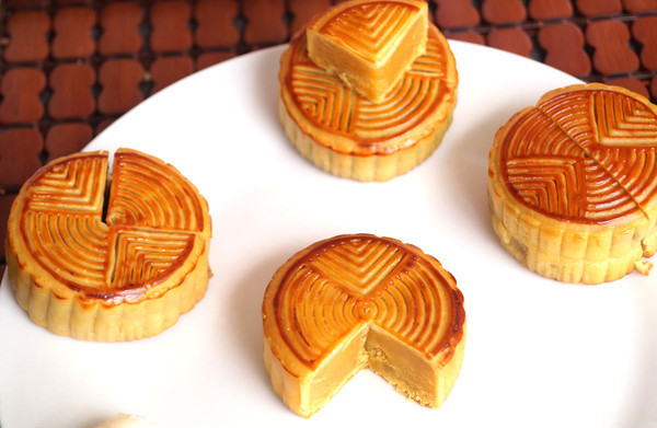 ��ɳ�̻��±�