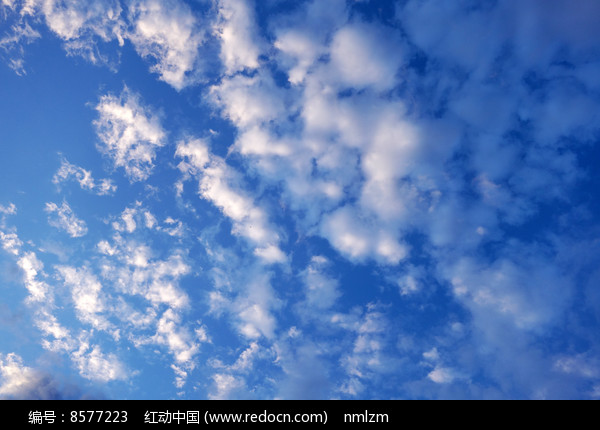 ������� ͼƬ