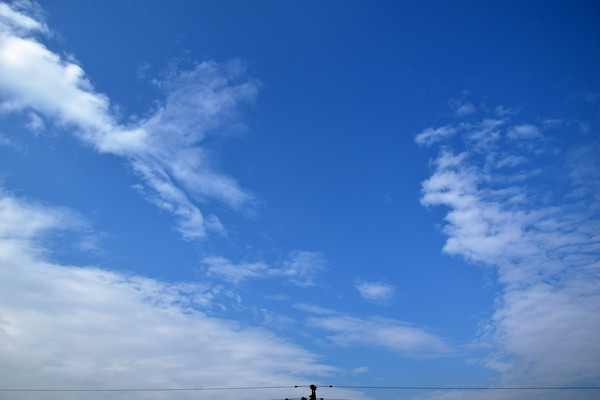 ������Ƹ��屳��ͼƬ