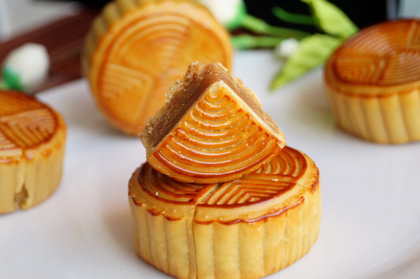 Ũ�������±�