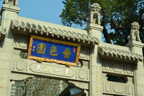 �ƴ��������