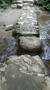 С������