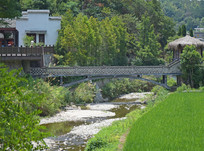 С����ʯ����