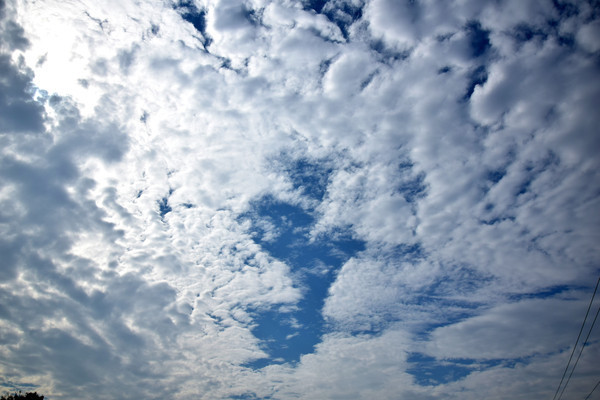 ���յ��������