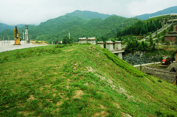 ������Ӱ