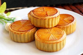 �����±���Ӱͼ