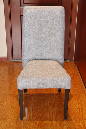 ���տ�����