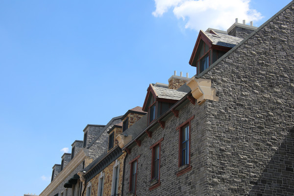 ��ŷʽ�����