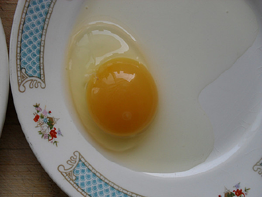 �Ҽ����Ļ�ɫ����