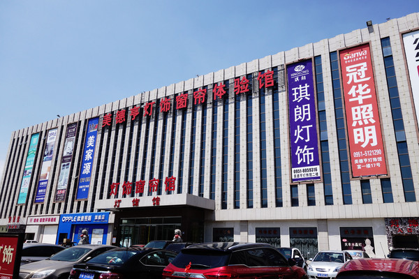 ���º���δ�������� 