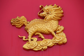 ĵ����������ʨ�ӵ���