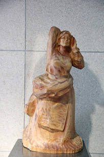 ������Ů