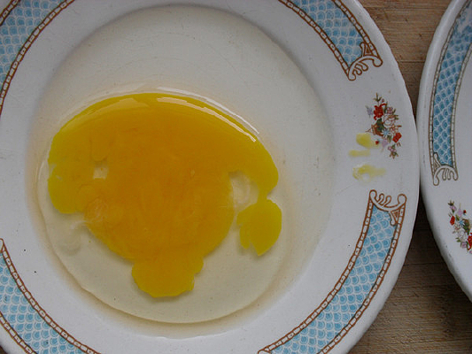 ��ͨ�����ĵ���