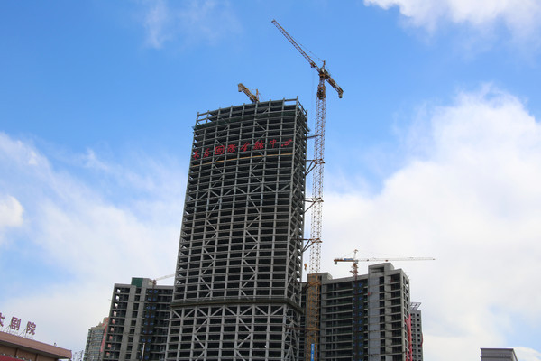 �ڽ��ĸ߲��¥