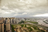 ��������С��