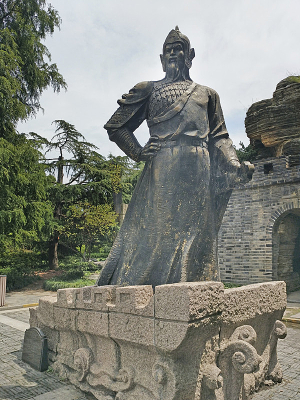 �����ҽ�������