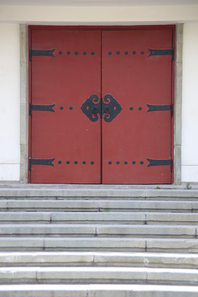 ���ű���