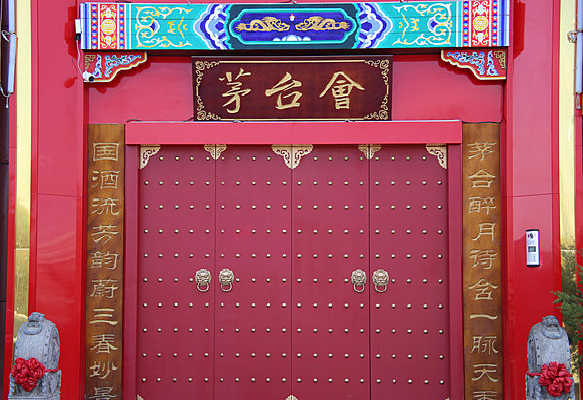 ę́�����ű���