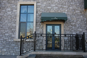 ŷʽ������̨�Ŵ�����